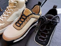 -广州周大福金融中心