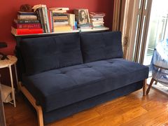 -DK45丹麦家居生活馆·依诺维绅(798店)