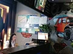 -观唐足道SPA养生会馆(南湖店)