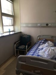 -浙江大学医学院附属妇产科医院(湖滨院区)