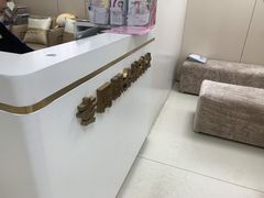 -广州医科大学附属第三医院(荔湾院区)