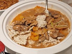 -飶香居(省博物馆店)