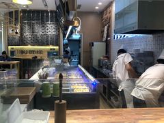-I-YOU面缘·仁和新城店