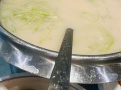 -裕德隆清真饭庄·天津特色菜(东丽店)