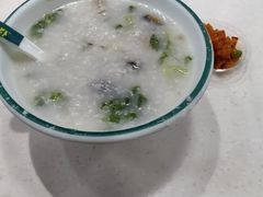 -禾师兄·布拉肠(一德路店)