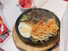 -豪享来(我格广场店)