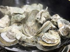 -蚝专家(北滘店)