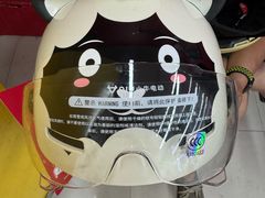 -小牛电动体验·租电动车(德胜门店)