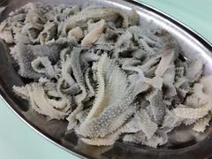 -江村四哥新鲜牛肉店(江高总店)