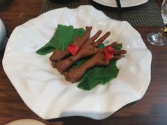 -九福楼大酒店