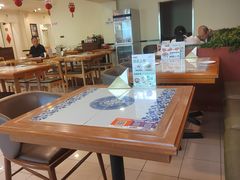 -东方饺子王(和平里店)