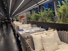 -柿合缘新京菜(国金中心商场店)