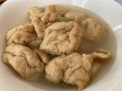 -康陵正德春饼宴26号