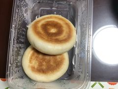 -大唐高老庄(红旗路店)
