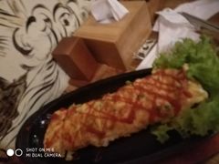 -百年石锅饭·朝鲜族传统民餐