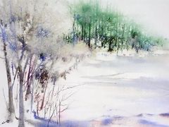 -八哥美术·成人美术画室(总校区)