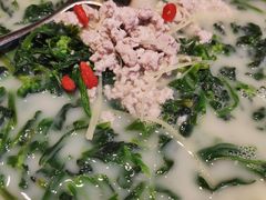鸽汤万年青-大鸽饭(北京路店)