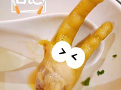 -名门潮牛·鲜牛肉海鲜火锅.烧烤自助餐厅(诚丰广场店)