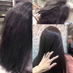 -重道造型