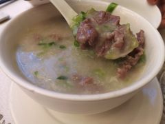 -佛山顺德香云纱园林酒店(清晖园店)