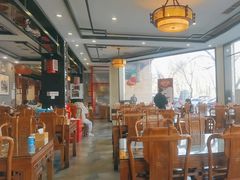 -致美楼(前门店)