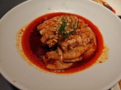 -天成·川菜家宴(海港城店)