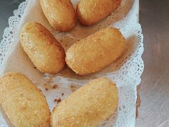 -0317火锅鸡·清真(正达店)