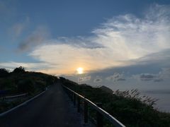 -南麂列岛