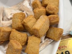 -草原传奇鲜羊火锅(桥北店)