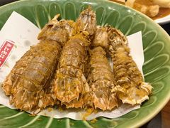 -甬上名灶(天一阁·翠柏店)
