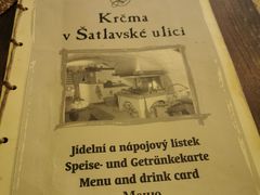 -Krčma Šatlava