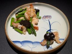 -晟永興(三里屯店)