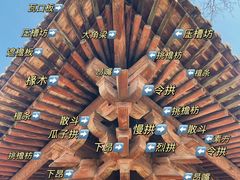 -平遥古城