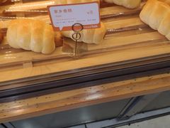 家乡香肠-BreadTalk面包新语·烘焙蛋糕(海珠丽影广场店)