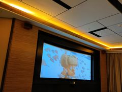 -金色印象·HiFi影音·按摩足疗PLUS(黄泥磅店)
