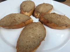 金枪鱼面包-Jazz·ya 爵士屋(来福士店)