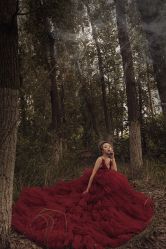 -施华洛婚纱摄影会所(范阳中路店)