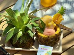 -苏小糖(鼓浪屿三丘田花园店)