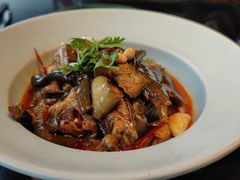 -那家山城(樱桃园店)