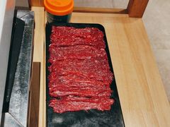 -陈记顺和潮汕牛肉火锅(番禺迎宾大道店)