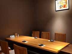 -隐泉之语日式料理(王府中环店)