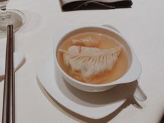 -皇朝会.经典传统粤菜(外滩店)