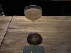 -格兰酒吧Glen Bar