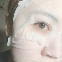 点击看大图 -OnFaer.纹眉半永久无创洗眉