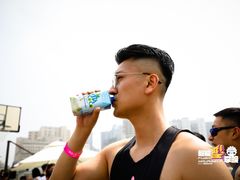 -AIRPARK爱野屋顶运动公园