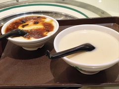 -穆隆斋清真大饭店(串窑街店)