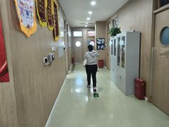 -新东方素质(金源校区)