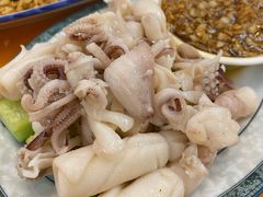 -雅苑餐厅(朝天路店)