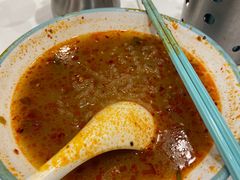 -小杨生煎(龙之梦购物中心店)