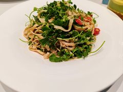 -眉山小馆(华强广场店)